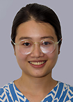 Nhan Phan