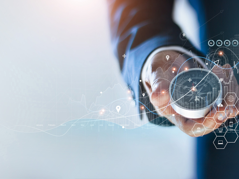 Webinar - Market access evidence